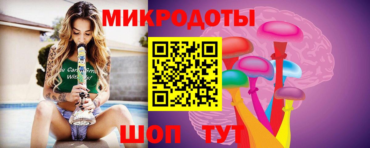 Холмск  Галлюциногенные грибы Psilocybe  Вход с VPN 
