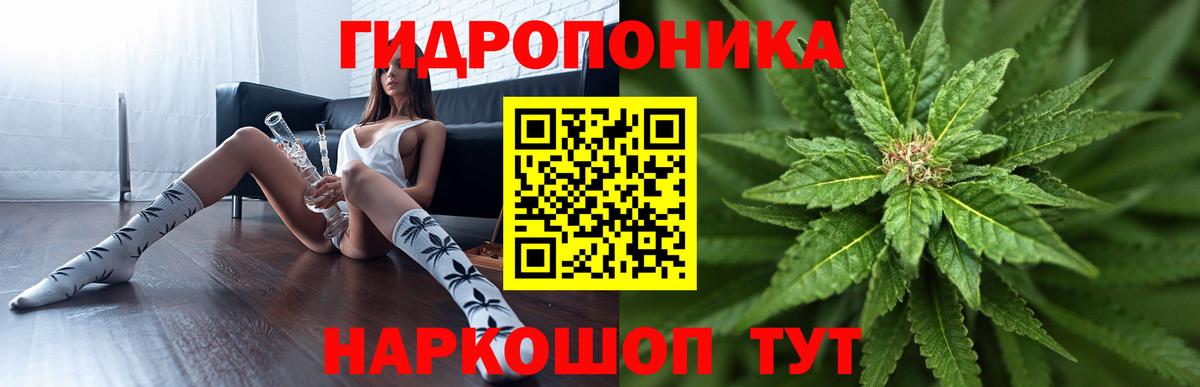 Каннабис ГИДРОПОН Холмск
